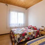 Club Villamar - Pablo