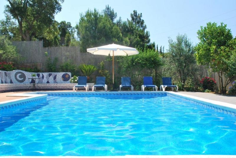 Club Villamar - Pablo Villa *