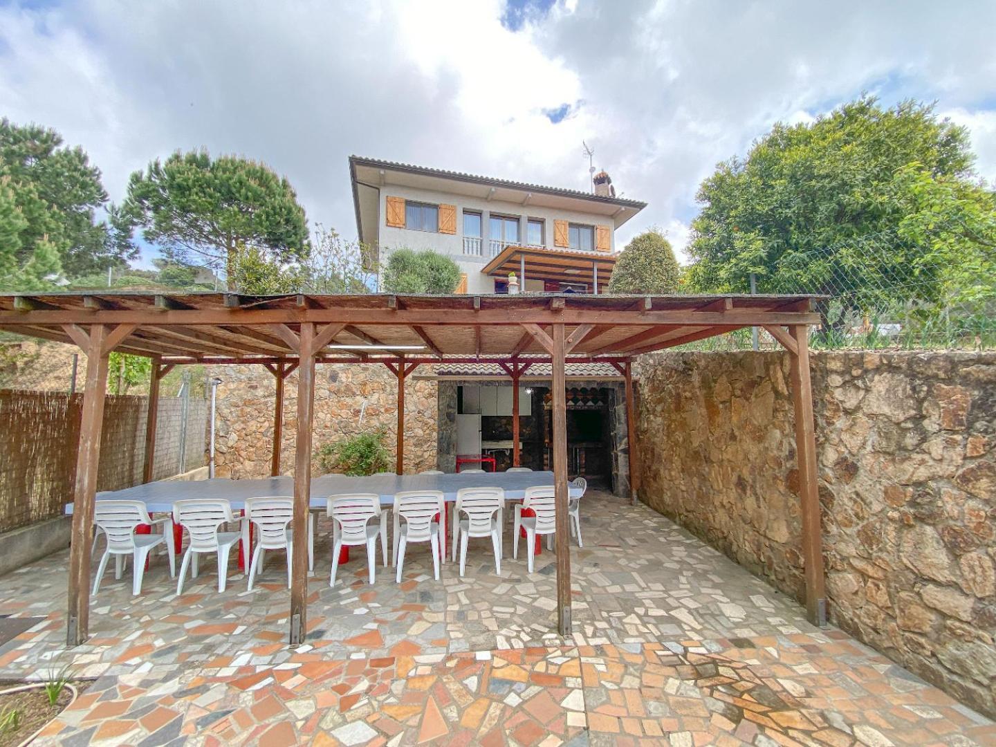 Club Villamar - Pablo