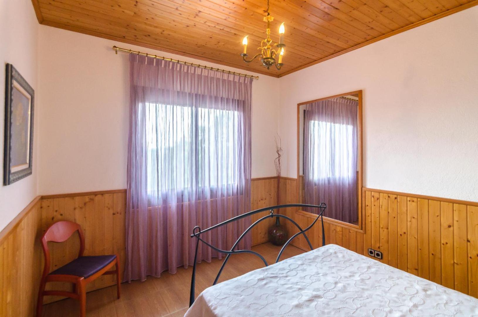 Villa Club Villamar - Pablo