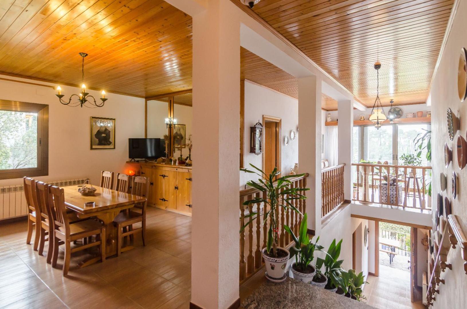 Villa Club Villamar - Pablo Lloret de Mar